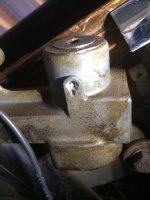 drilled ignition.jpg