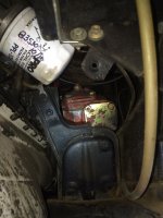QR steering box.jpg