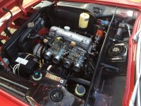 clean engine.jpg