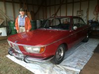 Papa's Church Car.jpg