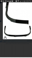 Screenshot_2016-11-30-18-54-33.png