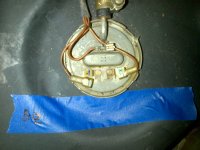 IMG-20120217-00058.jpg