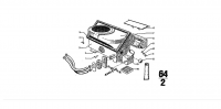 Screen Shot 2016-12-12 at 14.33.34.png