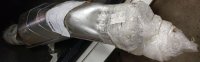 muffler2.jpg