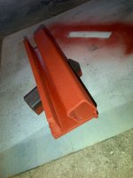 IMG-20120308-00036.jpg