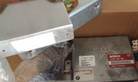 20161217_133936.jpg