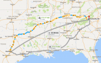 Drive to the Vintage from ATX.png