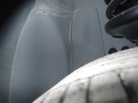 53.jpg