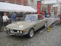 IMG_1028.JPG