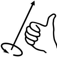 350px-Right-hand_grip_rule.svg.png