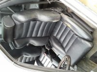 E24 Seats -  l.jpg