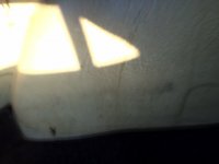 IMG_0993.JPG