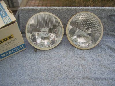 SV108414.JPG