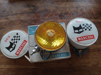 Marchal 812 w repop cvrs.jpg