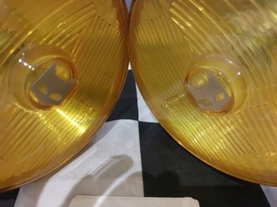 20241110_214344.jpg