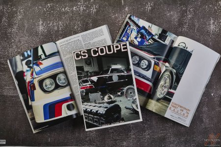 CSCOUPE_Sample_4.jpg