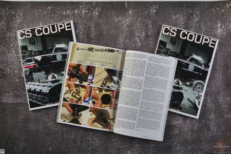 CSCOUPE_Sample_5.jpg