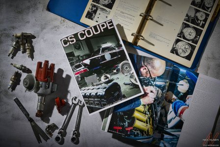 CSCOUPE_Sample_8.jpg