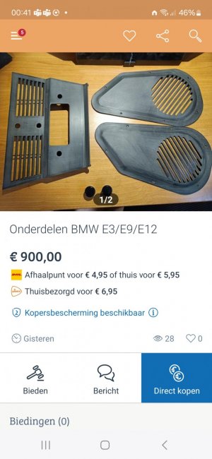 Screenshot_20241126_004114_Marktplaats.jpg