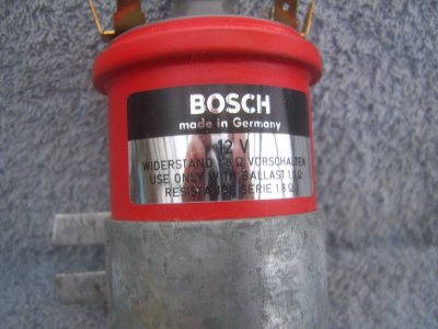 SV108630.JPG