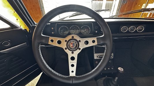 3.IMG_6375.JPG