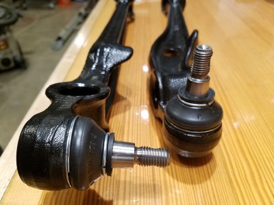 20210427-ball joints.jpg