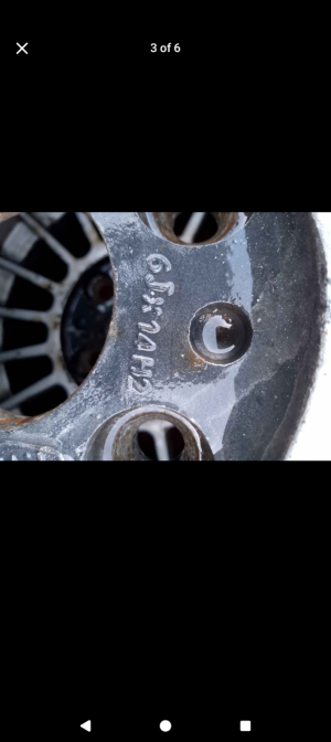 Screenshot_20250114-103031.png