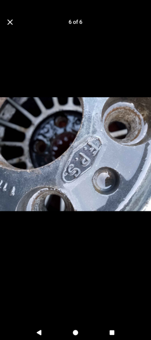 Screenshot_20250114-103038.png