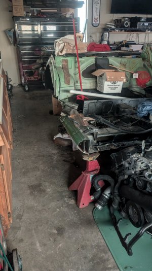 PXL_20250119_160417214.jpg
