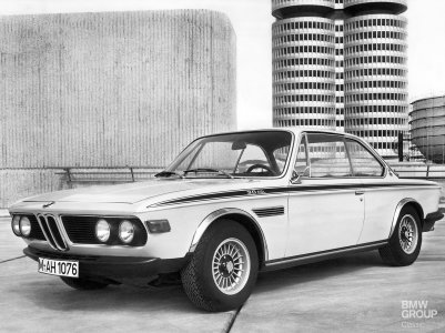 Jochen Neerpasch's BMW 3.0 CSL company car.jpg