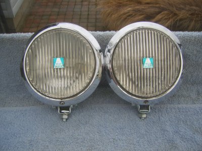 SV108870.JPG