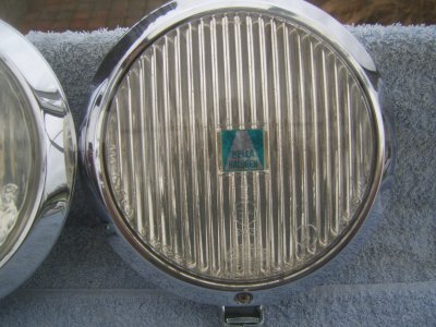 SV108871.JPG