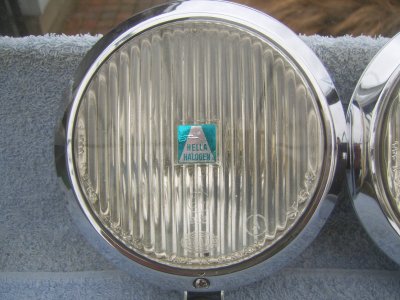 SV108872.JPG