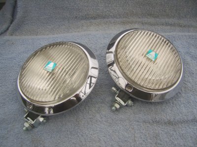 SV108873.JPG