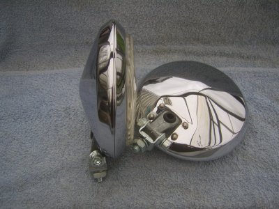 SV108875.JPG