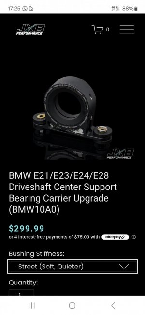 Screenshot_20250125_172546_Samsung Internet.jpg