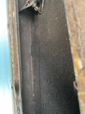 IMG_3321.jpeg