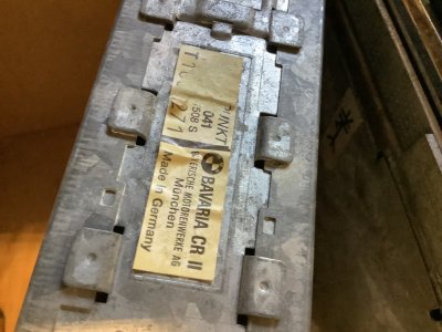 IMG_0609.jpeg