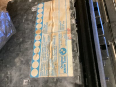 IMG_0608.jpeg