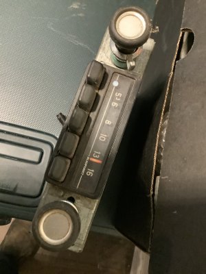 IMG_0612.jpeg