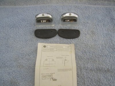 SV108919.JPG