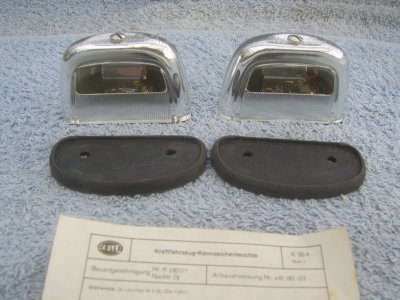 SV108920.JPG