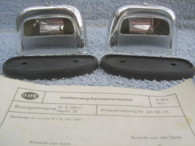 SV108921.JPG
