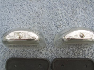 SV108922.JPG