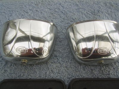 SV108923.JPG