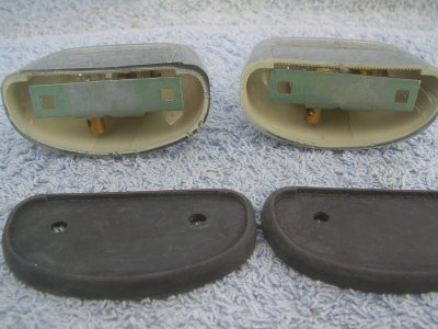 SV108924.JPG