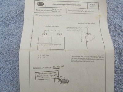 SV108925.JPG