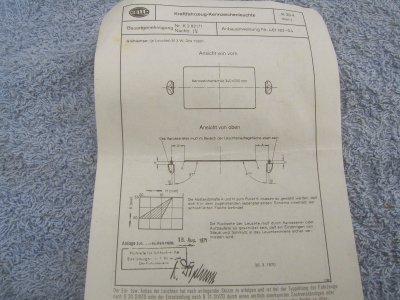 SV108926.JPG