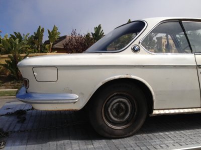 bmw2000c-39.jpeg.66a760eb3af392405c6ee8483d4216c8.jpeg