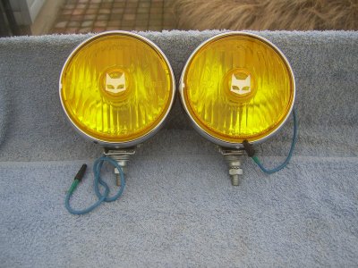 SV108983.JPG